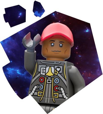 Frame 1430103103.png
