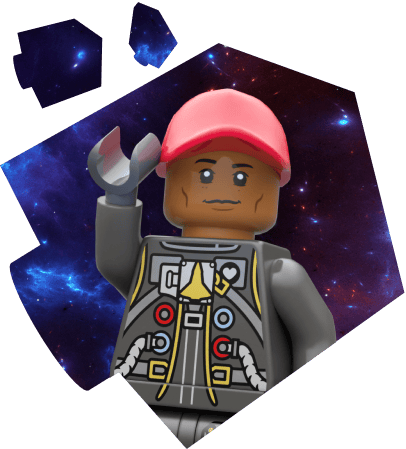 Frame 1430103103.png