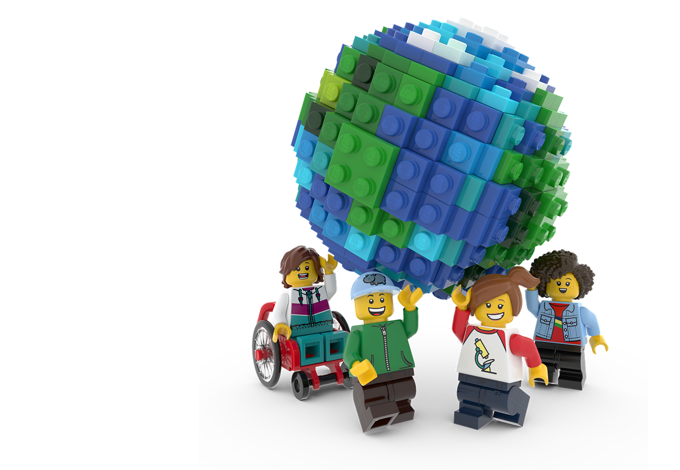 BuildTheChange_Footer.png