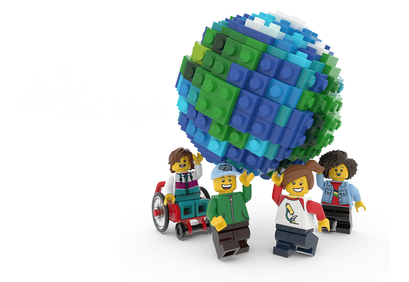 BuildTheChange_Footer.png