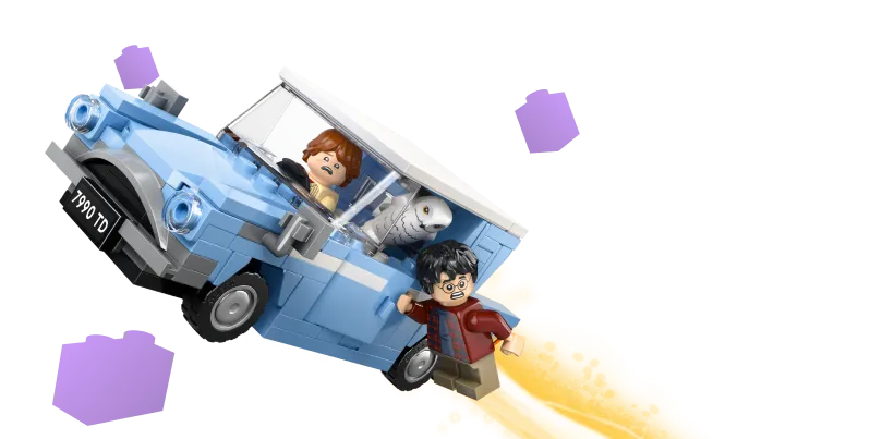 LEGO Insiders_Desktop.png