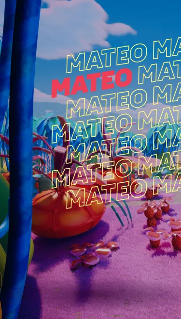 Mateo_background_mobile.png