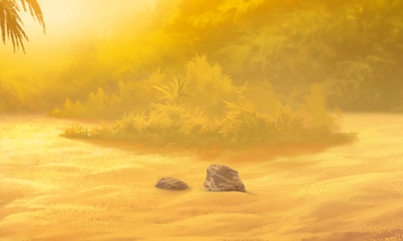 Luffy_BG_Desktop.png