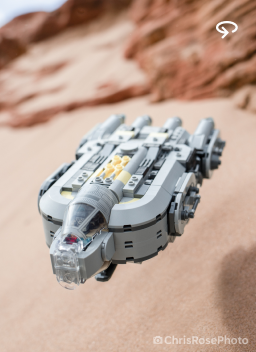 LEGO® Star Wars - LEGO.com for Kids - LEGO.comキッズ
