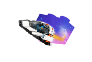 play-app-sky-and-rocket.png