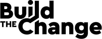 Group.png
