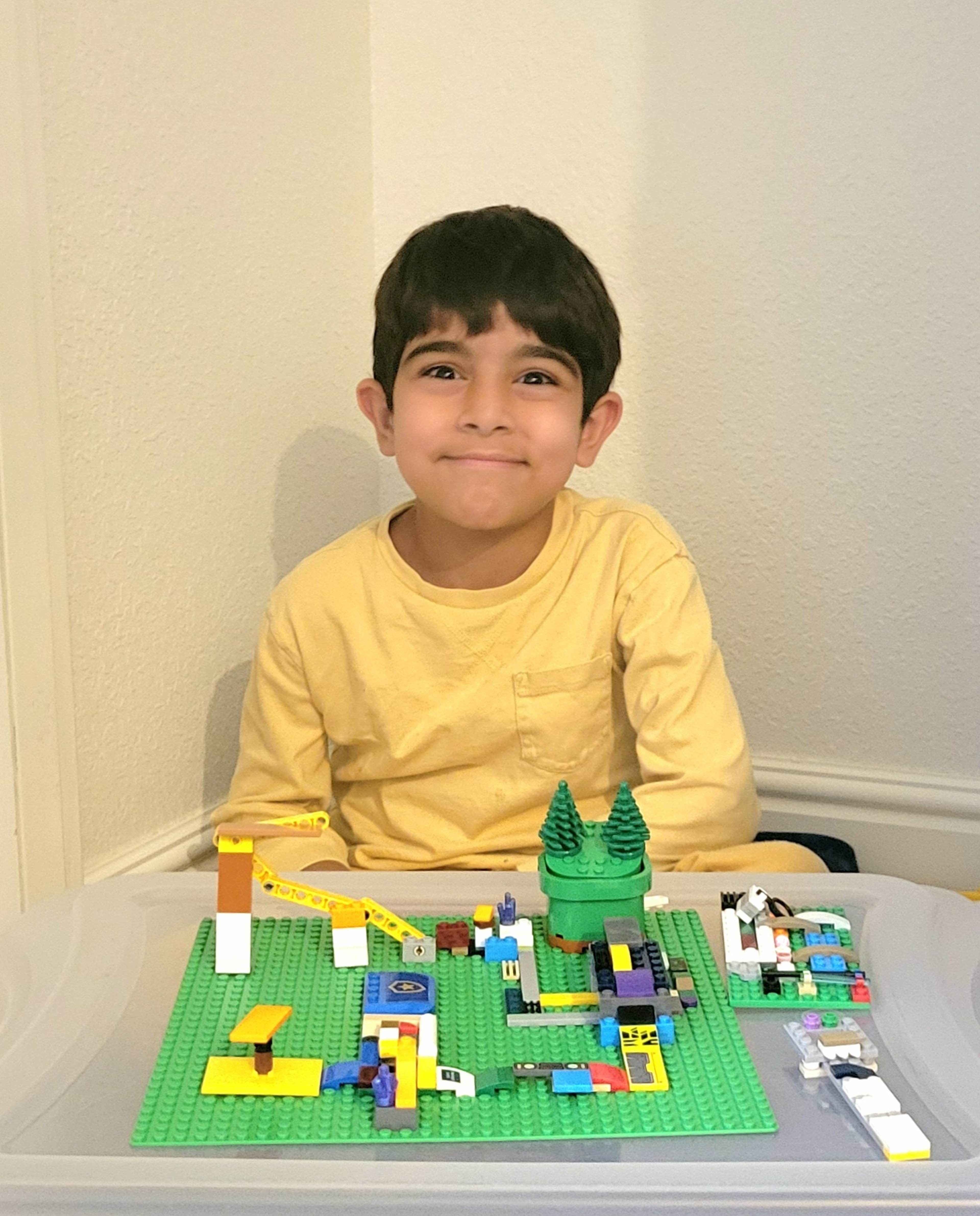 Lego Magazine Rack Free LEGO® magazines for Kids | Official LEGO® Shop GB