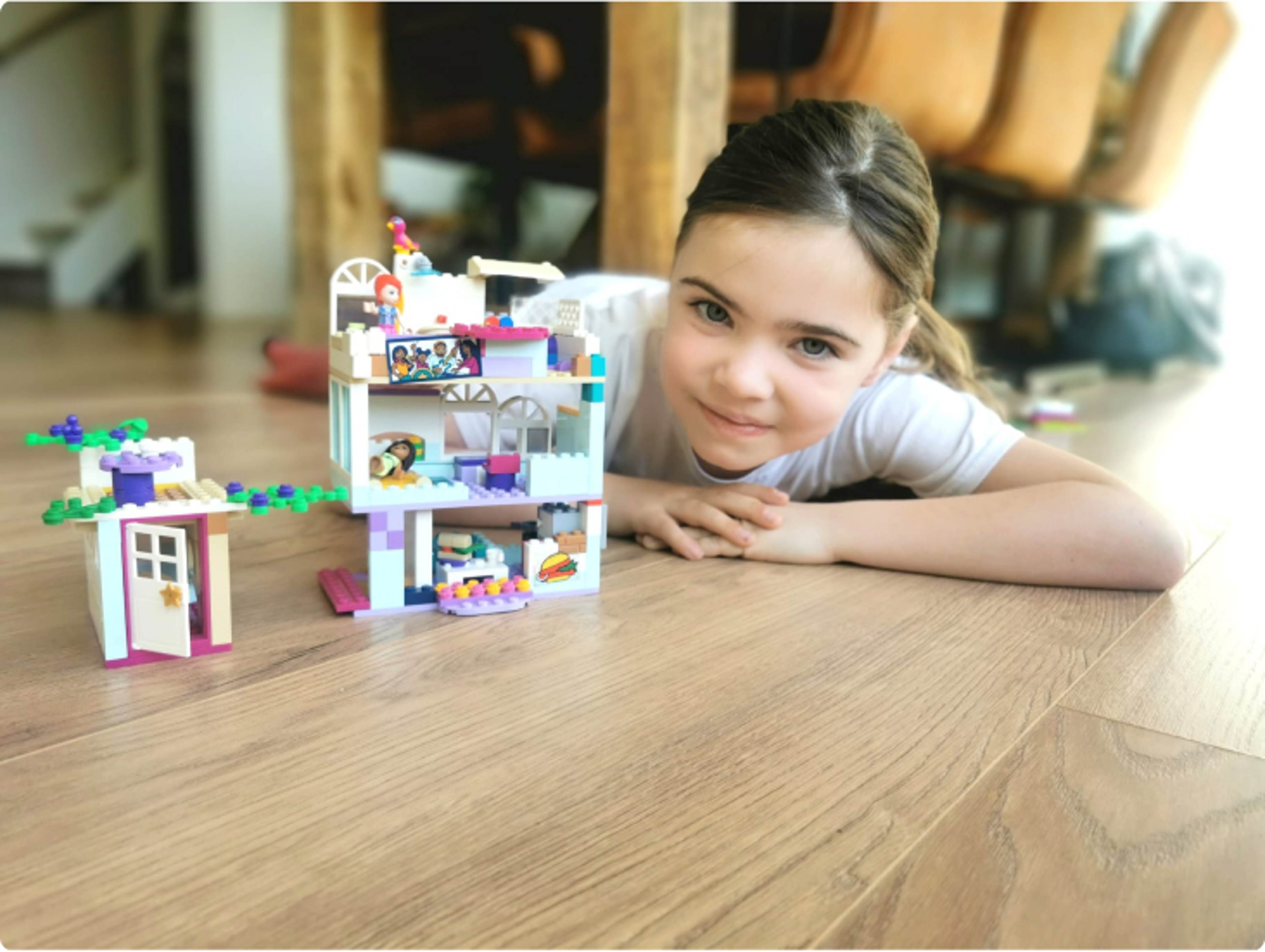 Lego Magazine Rack Free LEGO® magazines for Kids | Official LEGO® Shop GB