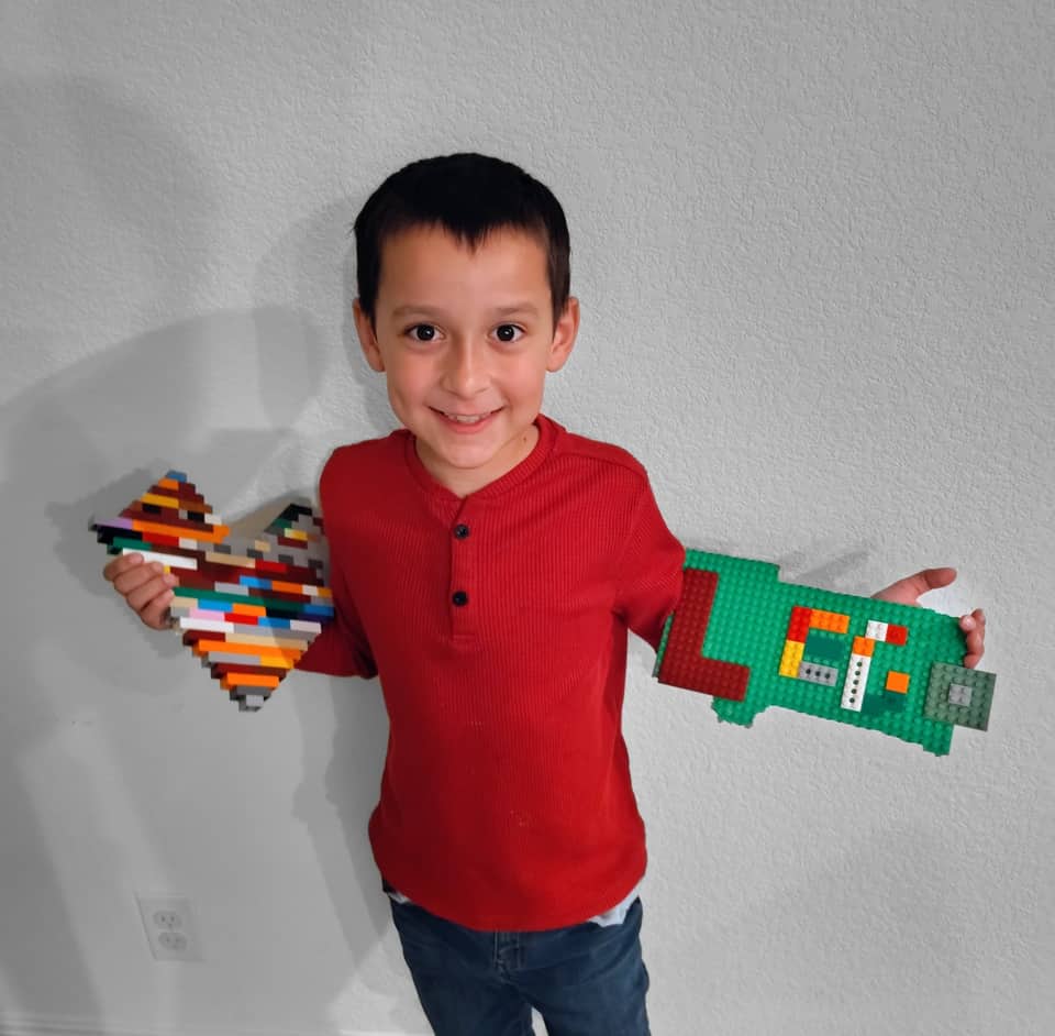 Free LEGO Magazines For Kids Official LEGO Shop GB free-lego-magazines-for-kids-official-lego-shop-gb