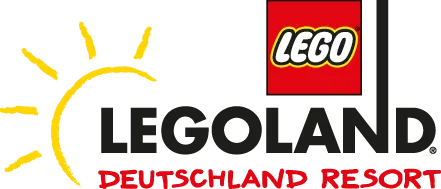 LEGOLAND® Deutschland
