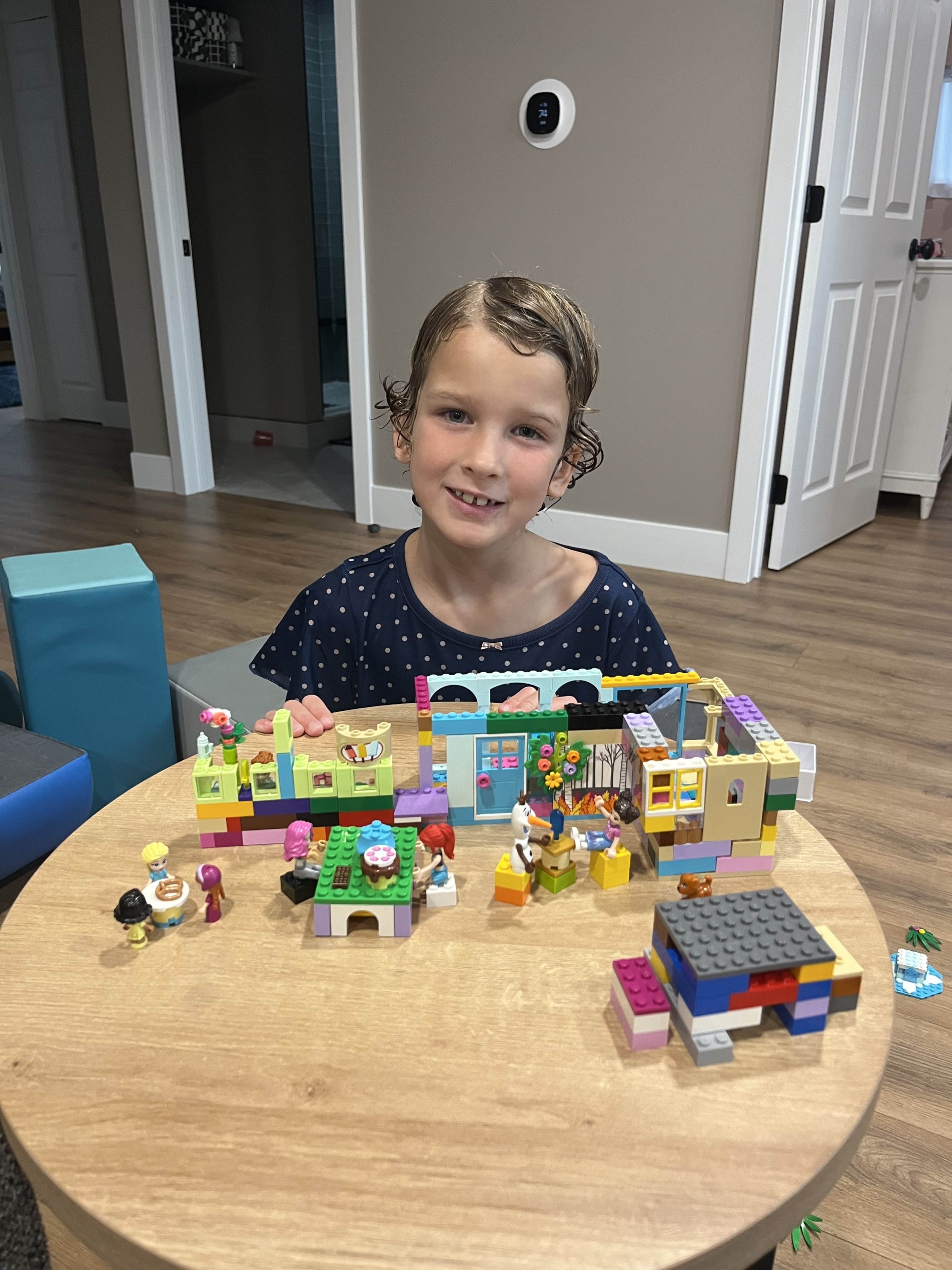 Lego Magazine Rack Free LEGO® magazines for Kids | Official LEGO® Shop GB