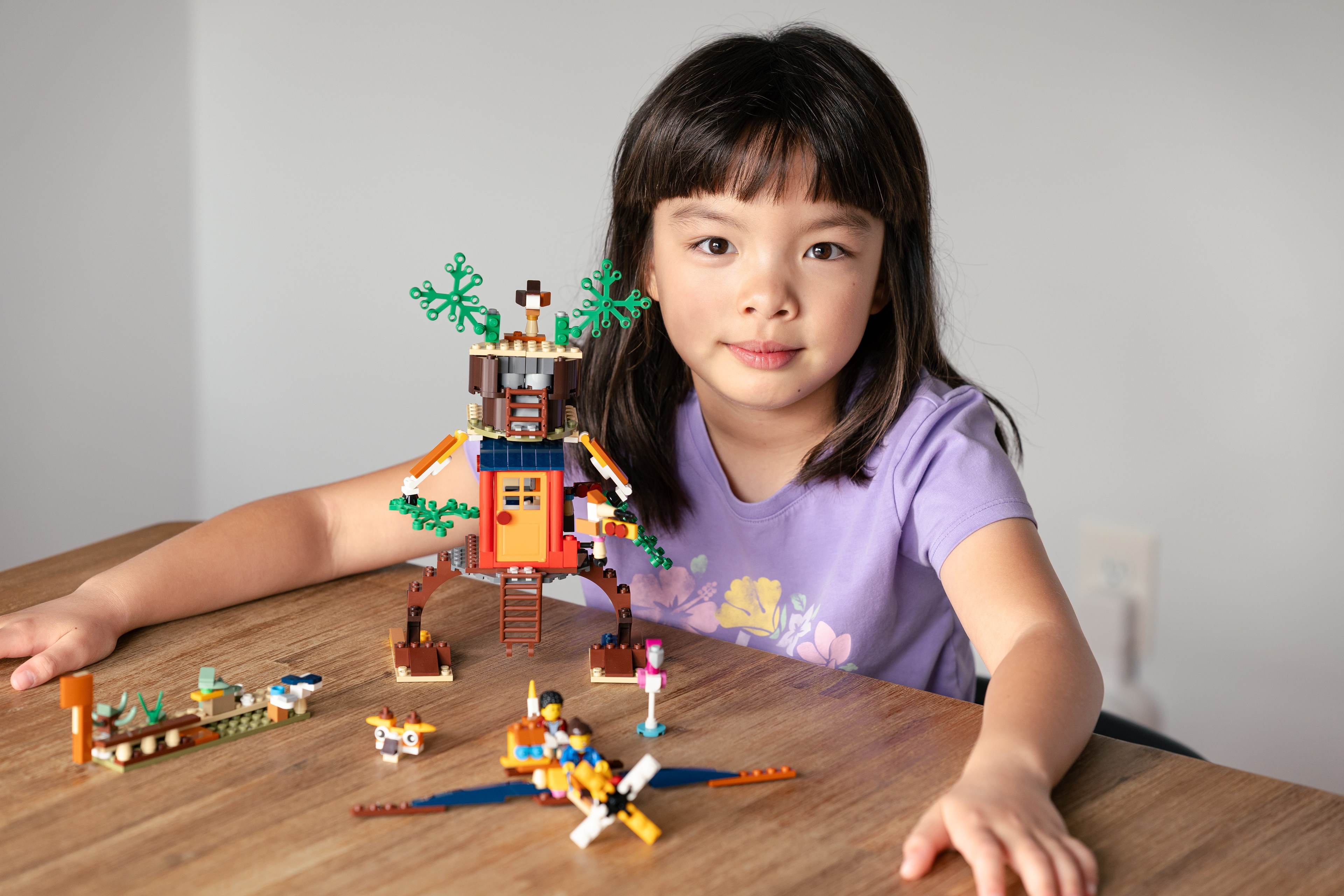 Lego Magazine Rack Free LEGO® magazines for Kids | Official LEGO® Shop GB