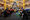 LEGO Star Wars - Star Wars costumers