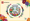 Join the LEGO stamp rally and collect them all to unlock your LEGO surprise