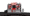 LEGO F1 Experience the Thrill Event - Gear-up Zone