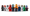 LEGO 3D Racer Minifigure Hunt