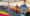 LEGO Friends Experience