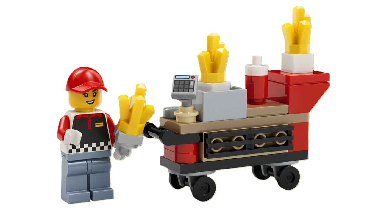 Home - Local News - LEGO.com JP
