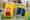 LEGO Football Fest - Gift with Purchase Promotions