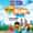 LEGO Play - Fun Run