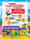 LEGO MY Play Festival - Mission Card