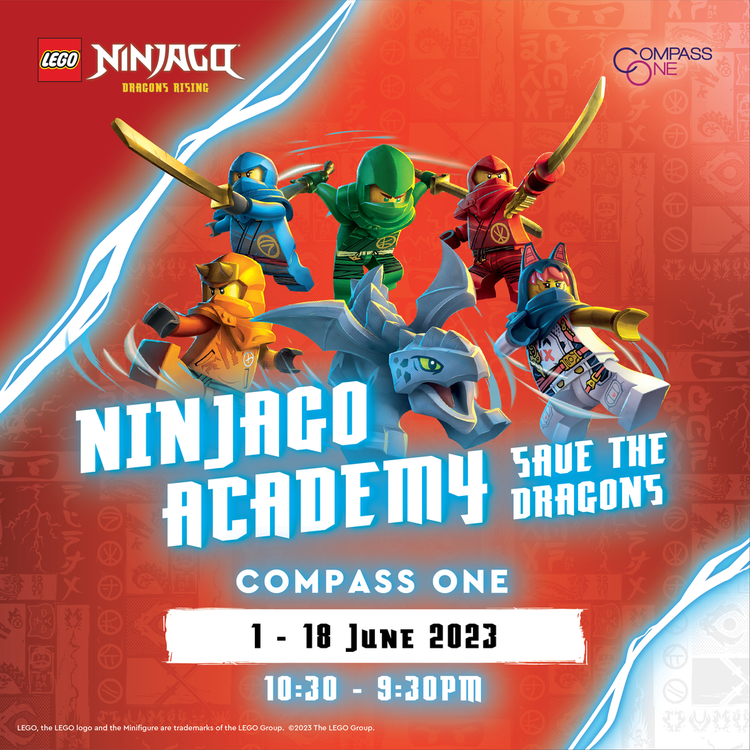 Disney Characters Disney Lego Ninjago Best Disney Plus Lego