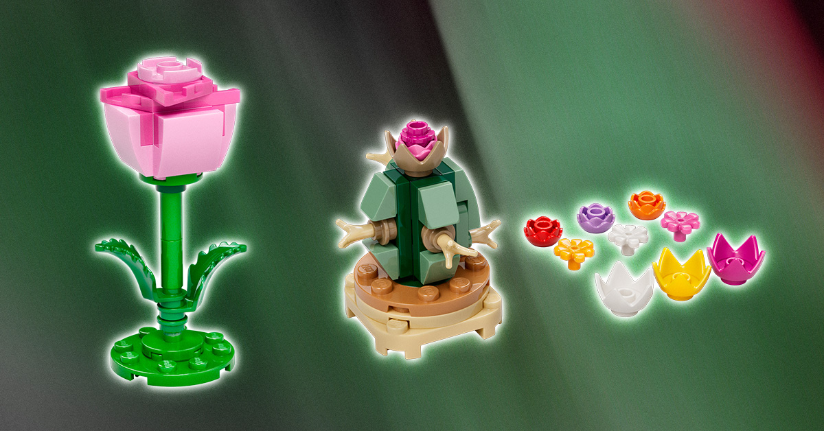 Lumine_event_image.jpg