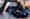Life-sized VCARB F1 LEGO Big Build