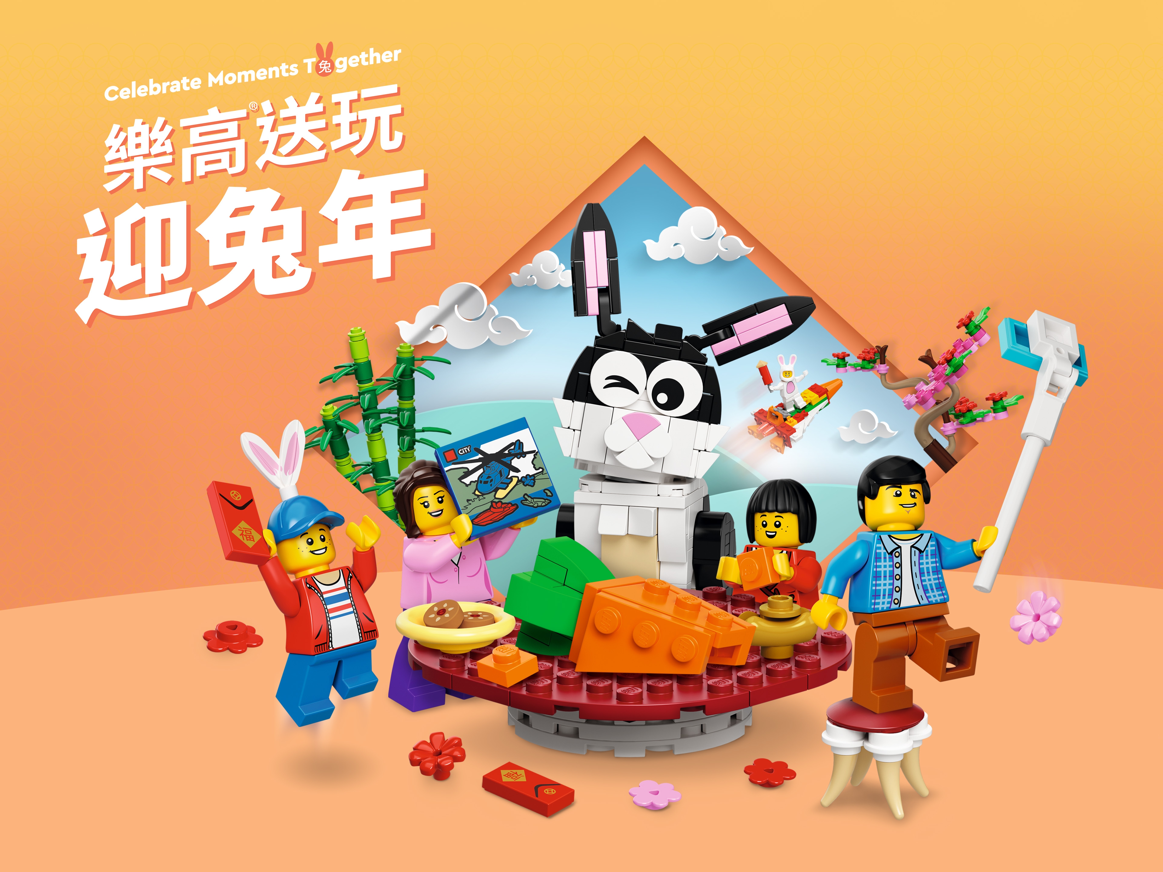 乐高75380星球大战飞梭赛车展示盒，收藏家的神器_动漫电子_淘宝游戏网, image size:3840x2880