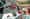 LEGO F1 Experience the Thrill Event - Gear-up Zone