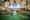 LEGO Football Fest - Photo Spot