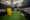 LEGO Football Fest - Brick Dribble