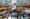 LEGO F1 Experience the Thrill - Suntec City Atrium (Towers 3 and 4)