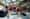 F1 Experience the Thrill Event - The Sprint Zone