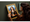 Lifestyle image of 31213 LEGO Art Mona Lisa