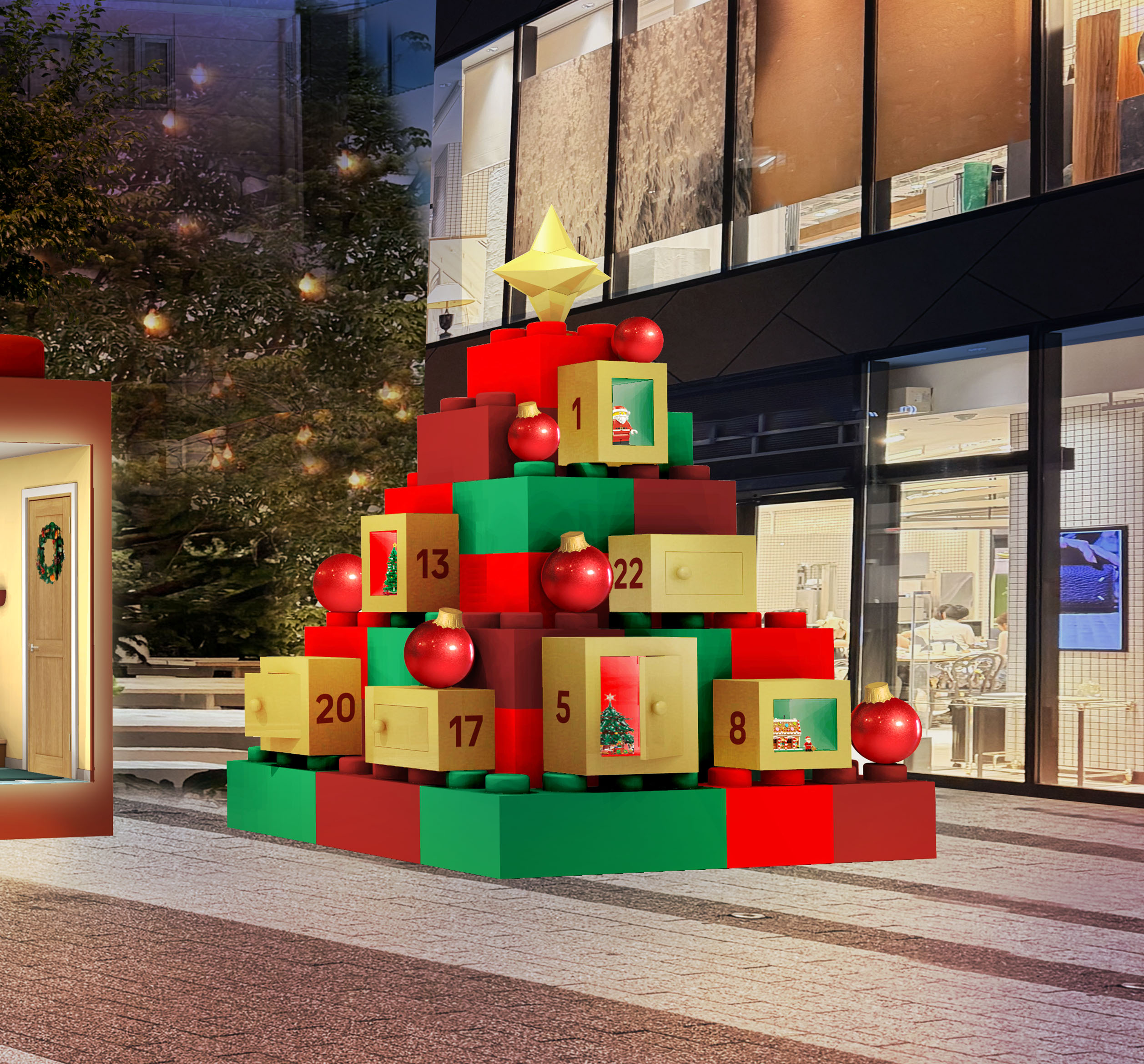 enter image description here