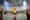 LEGO FIFA World Cup Trophy 43020