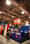 fan expo