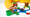 LEGO® Super Mario™ app