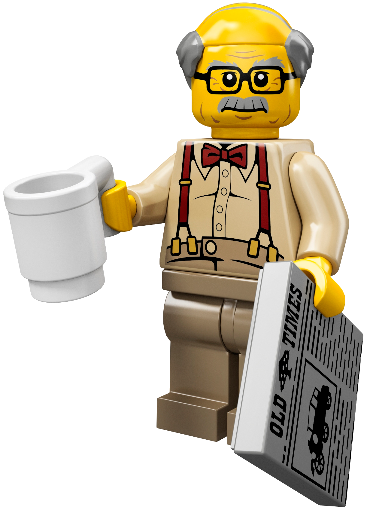 Retired LEGO® sets Topics - Customer Service - LEGO.com IN