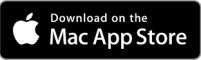 Lépjen a Mac App Store-ba
