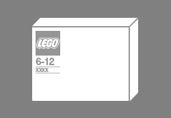 NEWS LEGO  Stitch ! 🍦 Lego dévoile le set 43249 Stitch qui sera