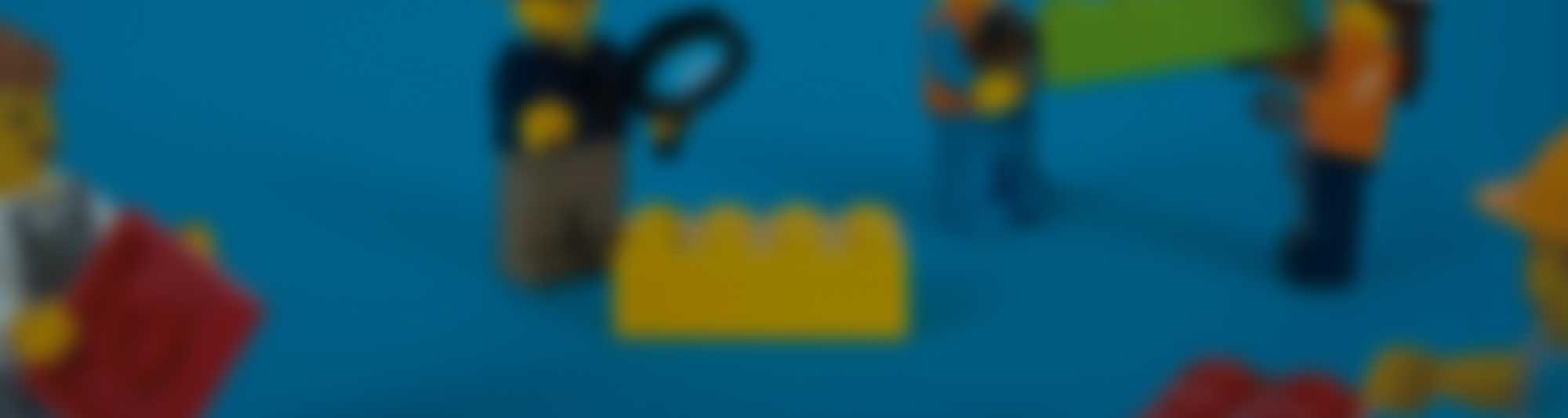 Customer Service LEGO US customer-service-lego-us