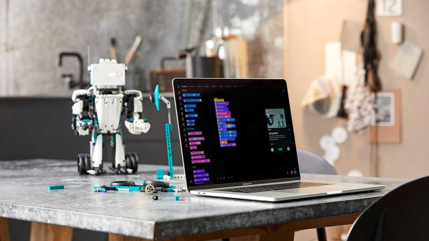 Device Guide - Customer Service - LEGO.com US