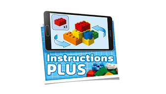 Instructions Plus Digital Building Instructions Help Topics Customer Service Lego Com Us
