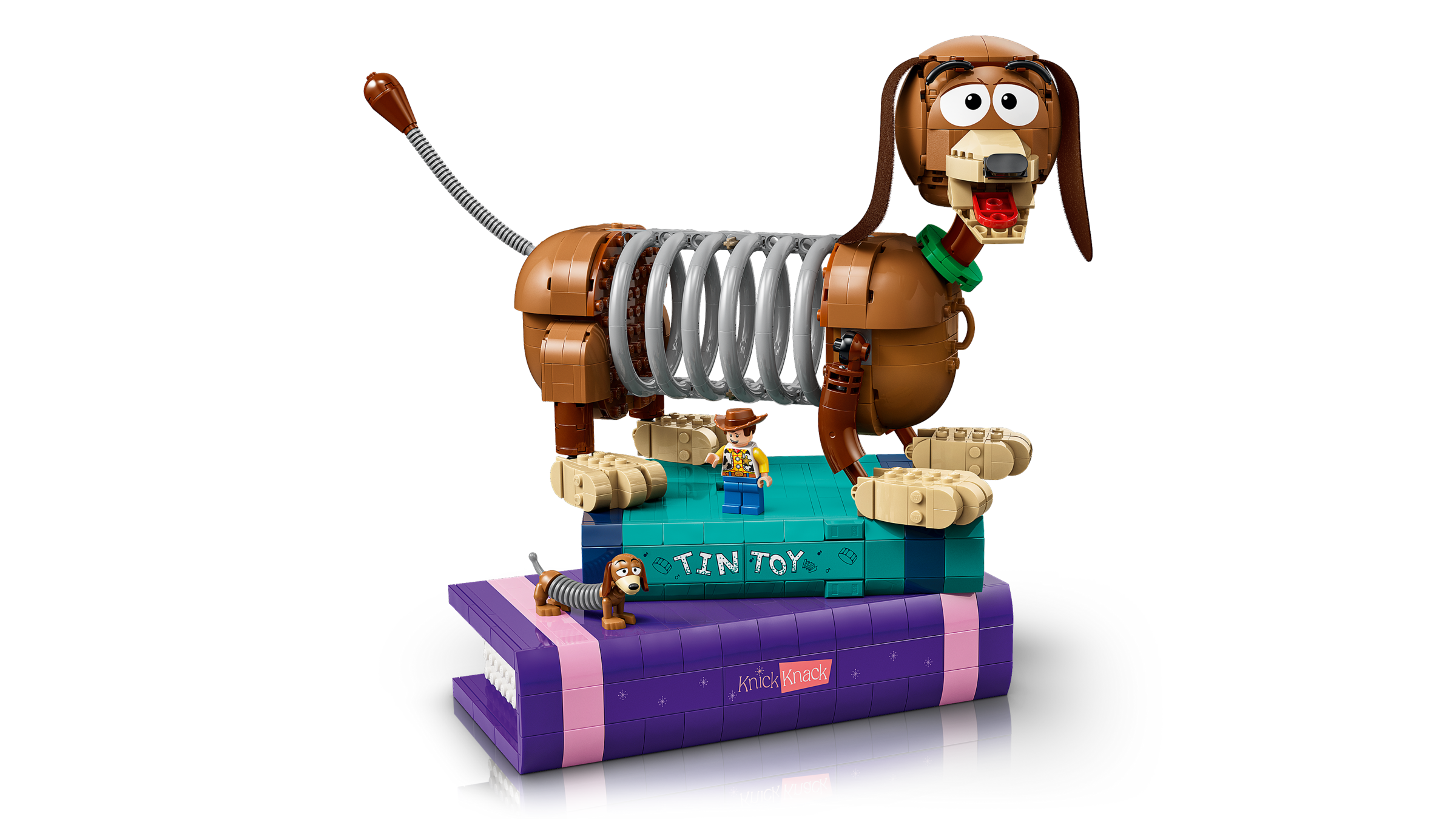 blt69f537b34c0b5ee2 43301 WEB SEC03 NOBG