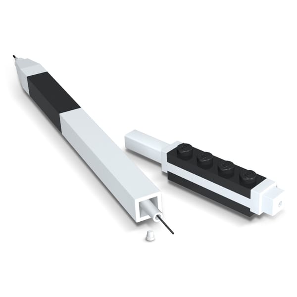 2.0 Pen Pal – Mechanical Pencil - Image 4