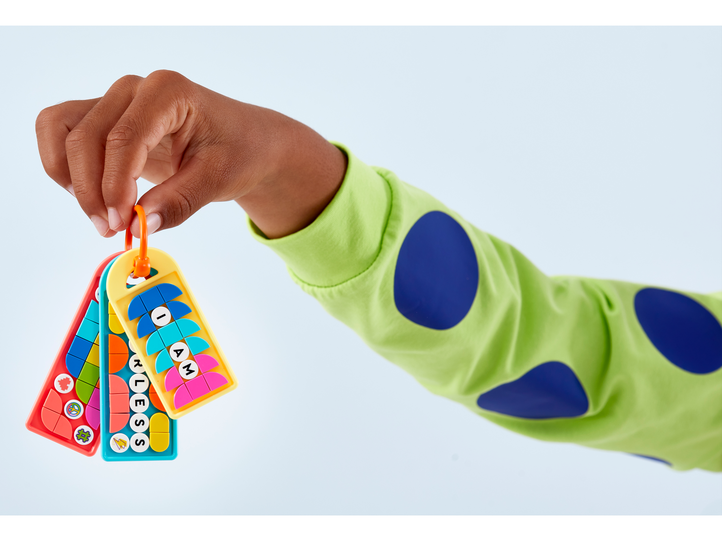 41949_alt8.png?fit=crop&