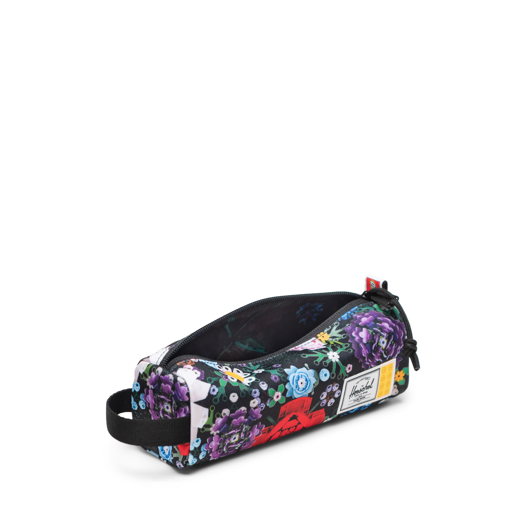 Settlement Pencil Case – Garden Floral 5009293 | Other | Buy