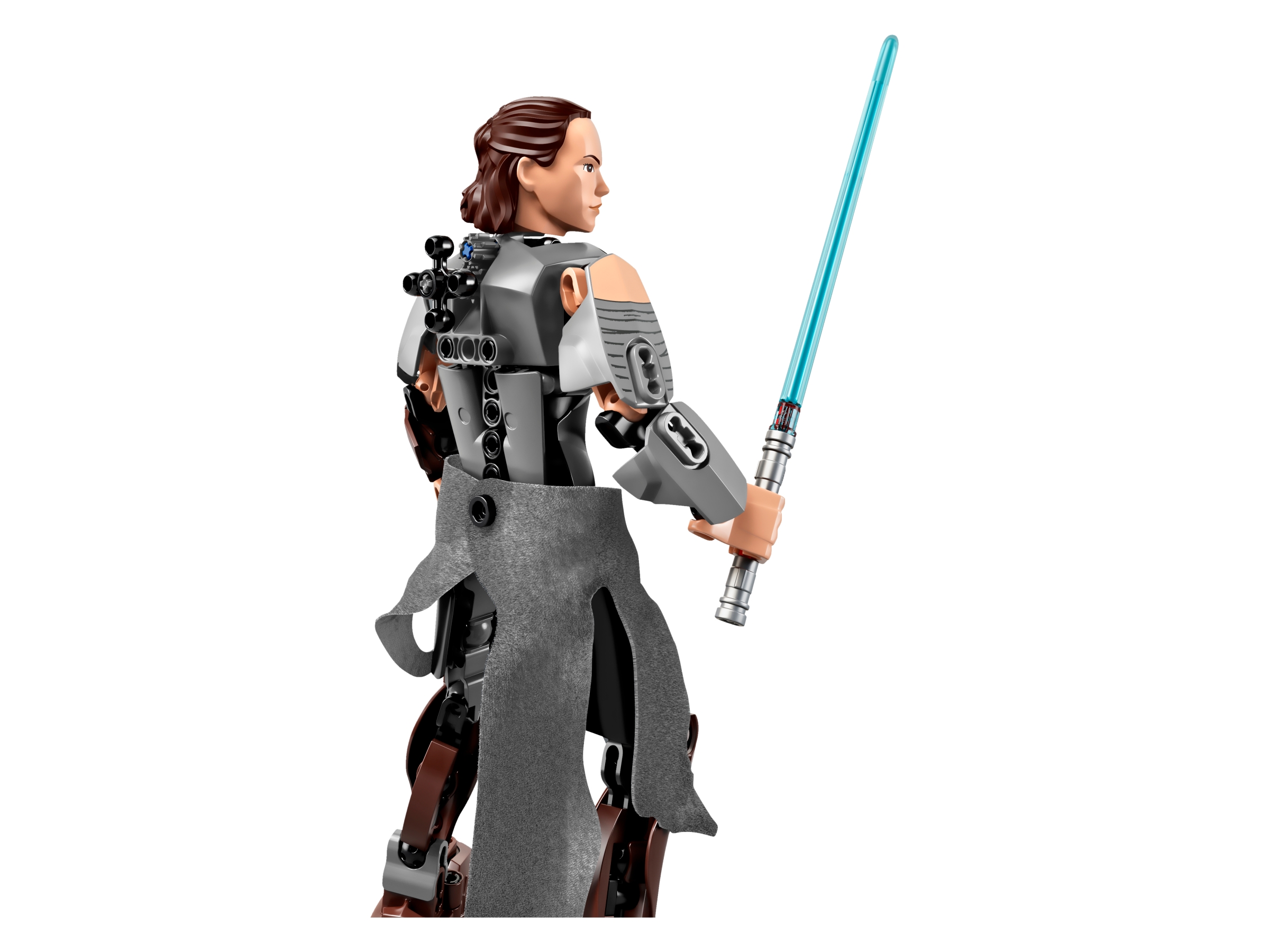 alias Signal blødende Rey 75528 | Star Wars™ | Buy online at the Official LEGO® Shop US